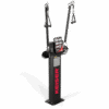 F-65962-02-1773957654.png Keiser Functional Trainer