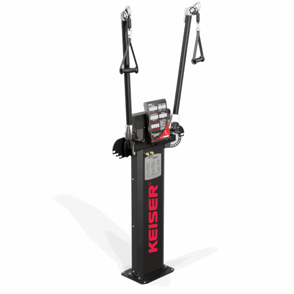 F-65962-02-1773957654.png Keiser Functional Trainer