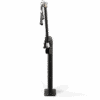 F-65962-03-1773957654.png Keiser Functional Trainer