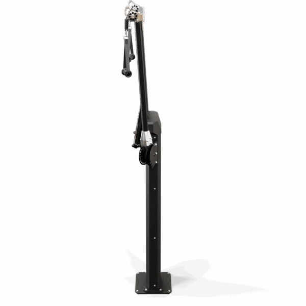 F-65962-03-1773957654.png Keiser Functional Trainer