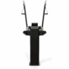 F-65962-04-1773957655.png Keiser Functional Trainer