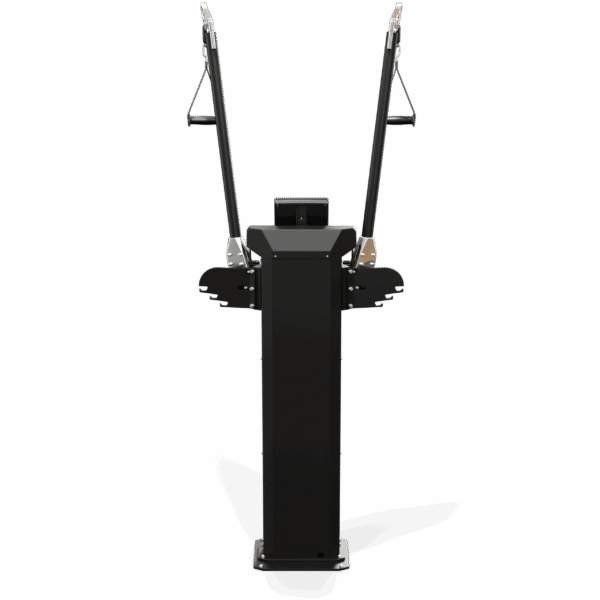 F-65962-04-1773957655.png Keiser Functional Trainer
