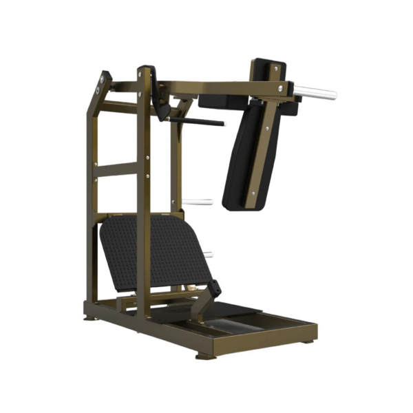 F-66269-01-1773957839-3.png RealLeader Pendulum Squat - LD-2006