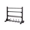 F-66418-01-1773957590-3.jpg Multi Storage Rack