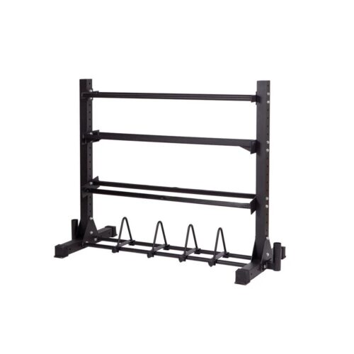 Multi Storage Rack
