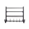 F-66418-02-1773957590-3.jpg Multi Storage Rack