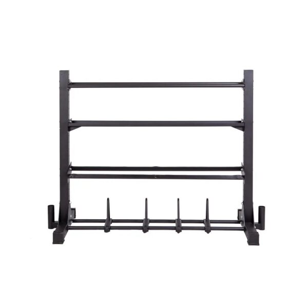 F-66418-02-1773957590-3.jpg Multi Storage Rack