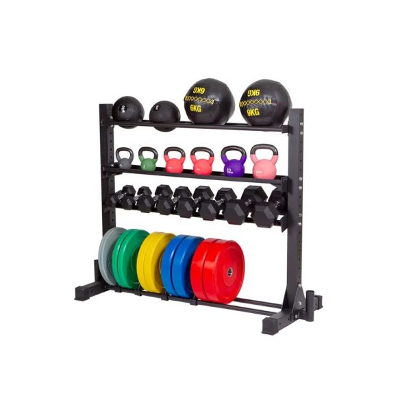 F-66418-03-1773957590-3.jpg Multi Storage Rack