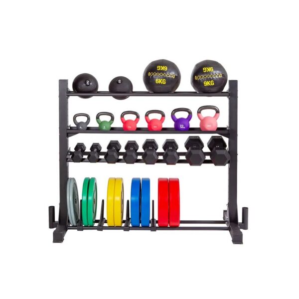 F-66418-04-1773957591-3.jpg Multi Storage Rack