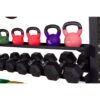 F-66418-05-1773957591-3.jpg Multi Storage Rack