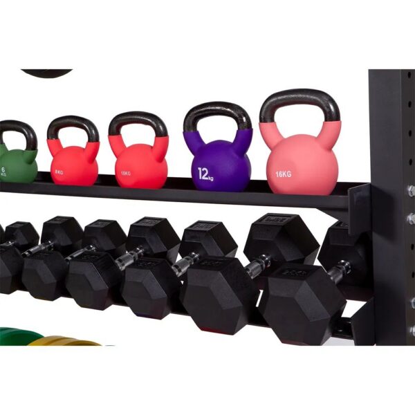 F-66418-05-1773957591-3.jpg Multi Storage Rack