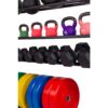 F-66418-06-1773957591-3.jpg Multi Storage Rack
