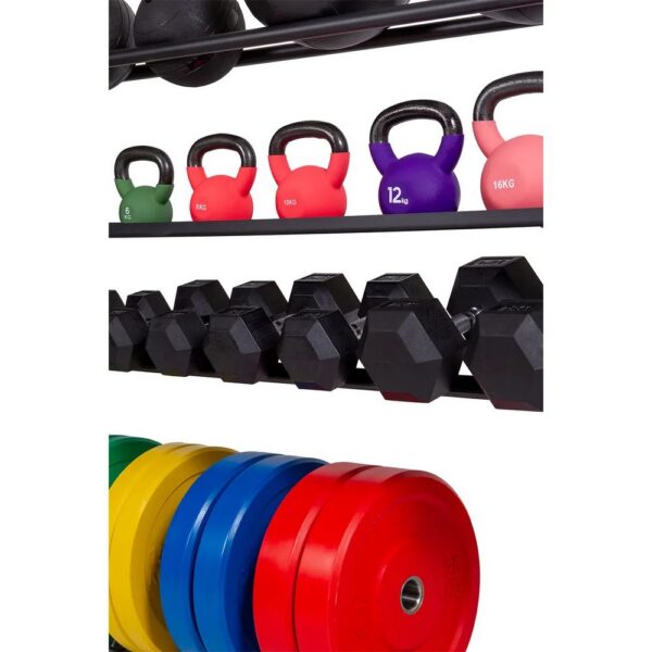 F-66418-06-1773957591-3.jpg Multi Storage Rack
