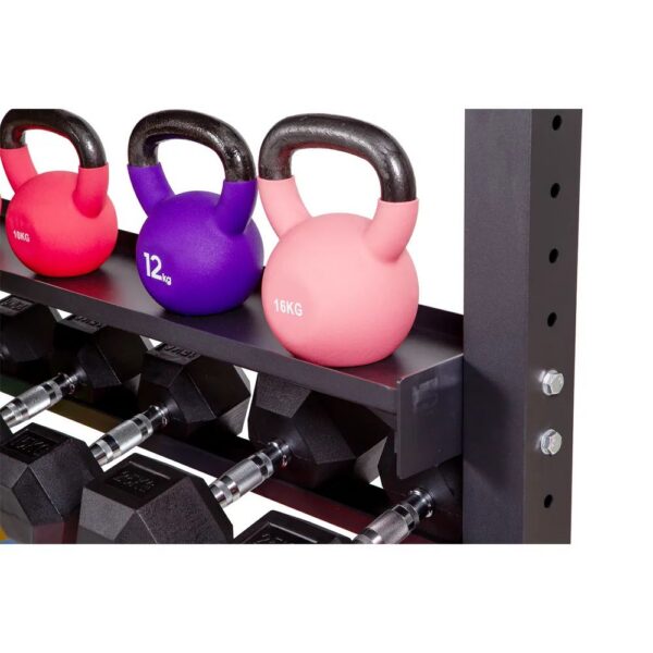 F-66418-07-1773957591-3.jpg Multi Storage Rack
