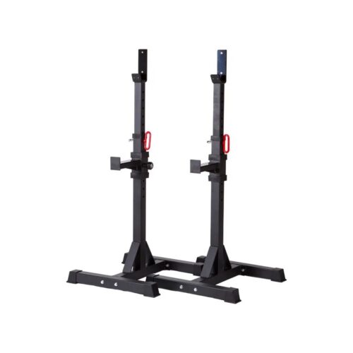 F-66444-01-1773957583-3.jpg R-SERIES Squat Stands