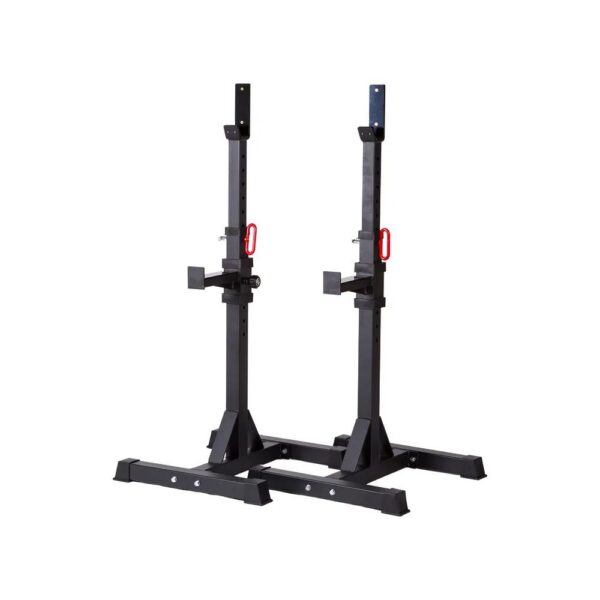 F-66444-01-1773957583-3.jpg R-SERIES Squat Stands