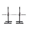 F-66444-02-1773957583-3.jpg R-SERIES Squat Stands