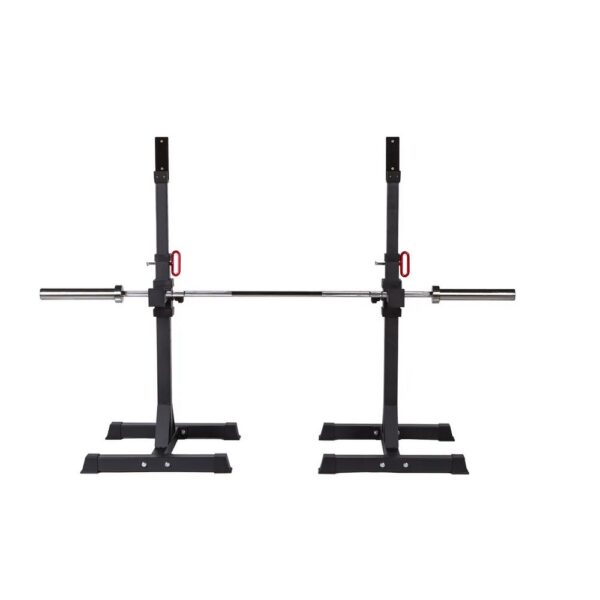 F-66444-02-1773957583-3.jpg R-SERIES Squat Stands
