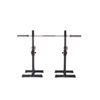 F-66444-03-1773957583-3.jpg R-SERIES Squat Stands