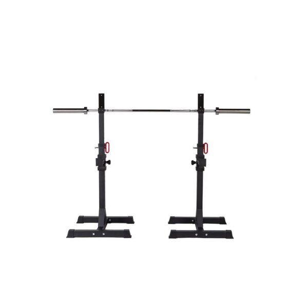 F-66444-03-1773957583-3.jpg R-SERIES Squat Stands