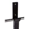 F-66444-04-1773957583-2.jpg R-SERIES Squat Stands