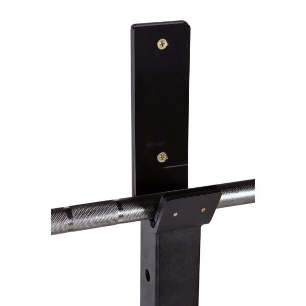 F-66444-04-1773957583-2.jpg R-SERIES Squat Stands