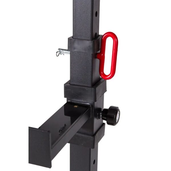 F-66444-05-1773957583-2.jpg R-SERIES Squat Stands