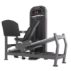 F-66552-01-1773957831-3.png RealLeader Seated Leg Press - M2-1009