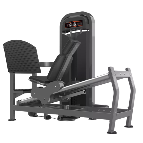 F-66552-01-1773957831-3.png RealLeader Seated Leg Press - M2-1009