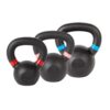 F-66957-01-1773957663.jpg Cast Iron Kettlebell Set 4 bis 12 kg