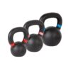 F-66957-03-1773957664.jpg Cast Iron Kettlebell Set 4 bis 12 kg