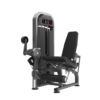 F-67275-01-1773957831.png RealLeader Leg Extension - M2-1005