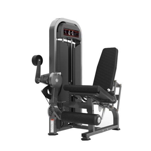 RealLeader Leg Extension - M2-1005