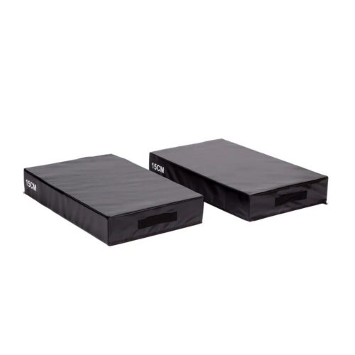 F-67285-01-1773957601-1.jpg Soft Drop Blocks
