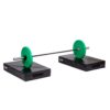 F-67285-02-1773957601-1.jpg Soft Drop Blocks