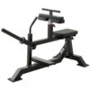 F-67982-01-1773957624-3.jpg ATX Seated Calf