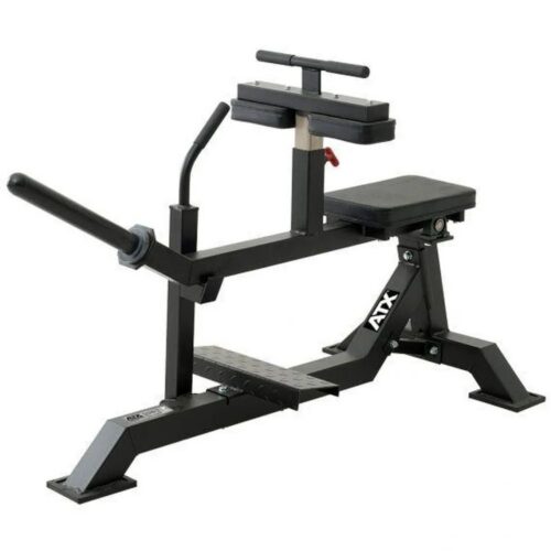 ATX Seated Calf