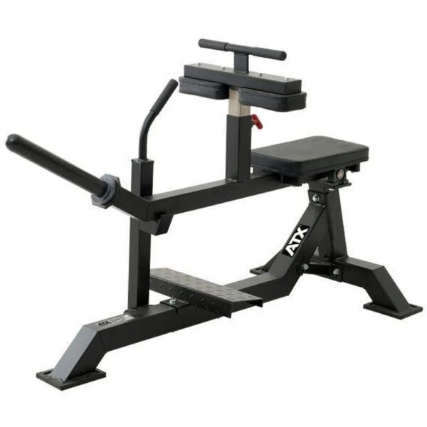 F-67982-01-1773957624-3.jpg ATX Seated Calf