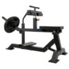 F-67982-02-1773957624-3.jpg ATX Seated Calf
