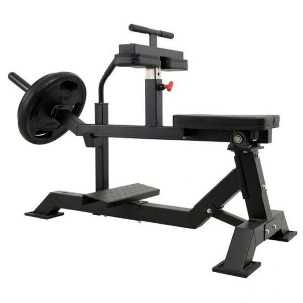 F-67982-02-1773957624-3.jpg ATX Seated Calf