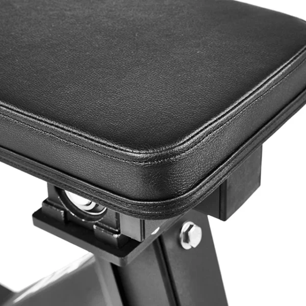 F-67982-03-1773957624-3.webp ATX Seated Calf