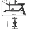 F-67982-04-1773957624-3.webp ATX Seated Calf