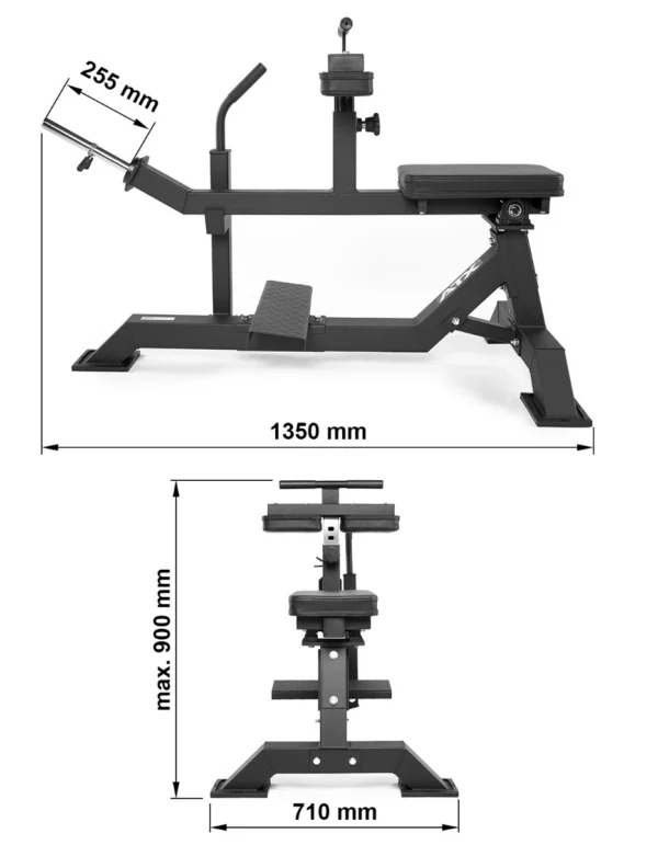 F-67982-04-1773957624-3.webp ATX Seated Calf