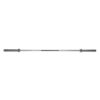 F-68148-01-1773957585-3.jpg Olympia Ladybar 15 kg 50 mm