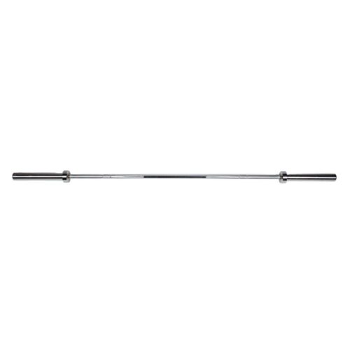 Olympia Ladybar 15 kg 50 mm