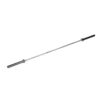F-68148-02-1773957585-3.jpg Olympia Ladybar 15 kg 50 mm