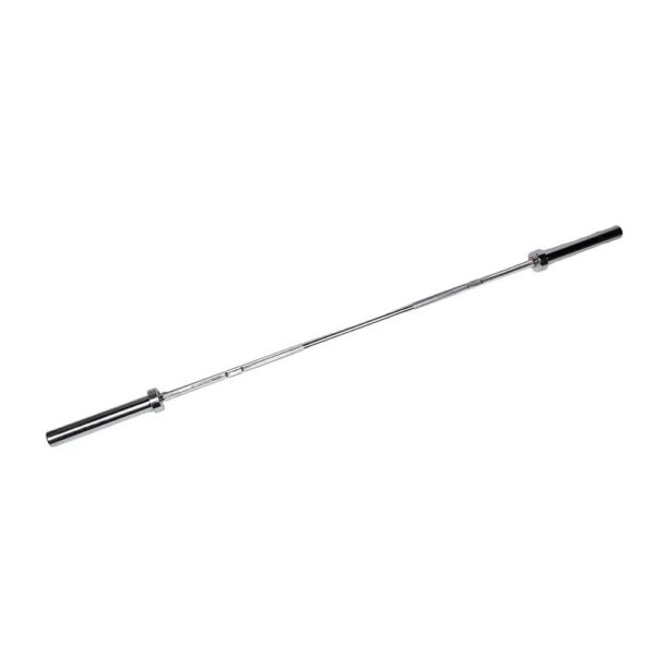 F-68148-02-1773957585-3.jpg Olympia Ladybar 15 kg 50 mm