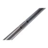 F-68148-03-1773957586-3.jpg Olympia Ladybar 15 kg 50 mm