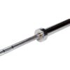 F-68148-04-1773957586-3.jpg Olympia Ladybar 15 kg 50 mm
