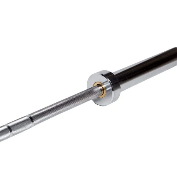 F-68148-04-1773957586-3.jpg Olympia Ladybar 15 kg 50 mm